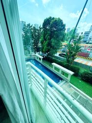 Thomson Vale (D11), Apartment #468918021